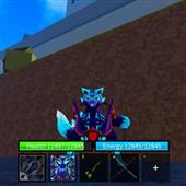 Online roul