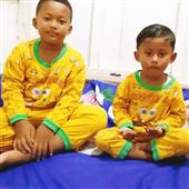 Vận động viên t