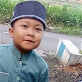 Mơ thấy đánh bà