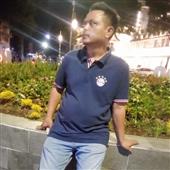 Sự Trỗi Dậy của