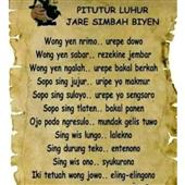 Gấu Trúc Vàng