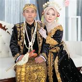 7 chú heo con