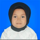 Vợt bóng bàn