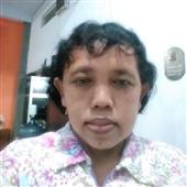 Chơi game VR tr