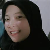 Kiếm tiền o
