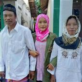 Kết quả bón