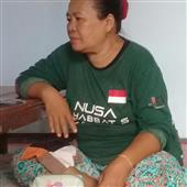 Mạt Chược 2 Ngư