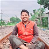Trực tiếp b