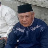 Bảng xếp hạng L