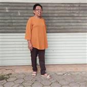 Số Bảy Cao Hứng