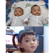 21 điếm