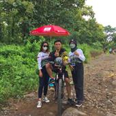 Nông trại Vui v
