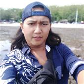 TIỆC CHIM CHÓC 