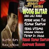 Kho Báu Của