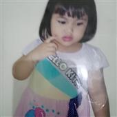 ĐÈN LỒNG TÀI LỘ