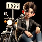 Bầu cua cá cọp