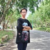 Casino ở Mỹ