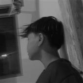 Đô vật vàng