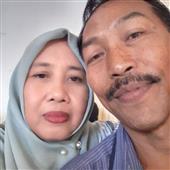 Bầu cua cá cọp