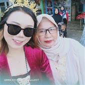 Luật chơi Bingo