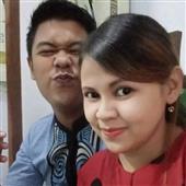 Trực tiếp bóng 