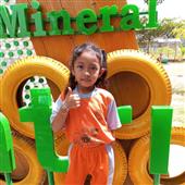 Trực tiếp b