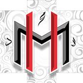 App chơi Poker 