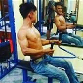 Under trong