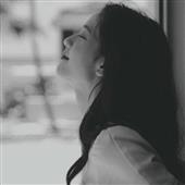 HỔ TÀI LỘC
