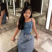 Ngày đáo hạ
