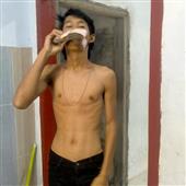 5 Linh vật