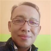 Kết quả bón