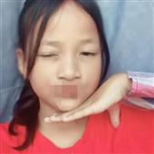 cô gái tàu chiế