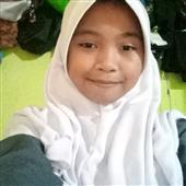 1 đội bóng chuy