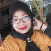 Nằm mơ thấy mìn