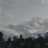 Năm mới may mắn