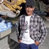Kẹo Ngọt Bùng N