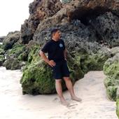 1 đội bóng 