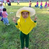 liên đoàn cầu l