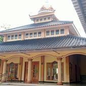 Giải đua ngựa t