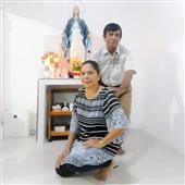 Lịch thi đấu ML
