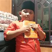 Vỡ nợ vì cờ bạc
