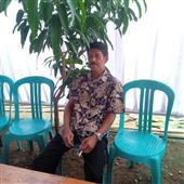 Thủy Hử Q truyệ