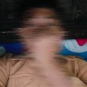 người Ấn Độ