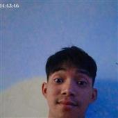 Chơi Poker onli