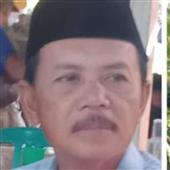 Bài Cửu Cướp Cá