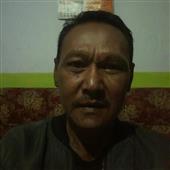 Cách chơi bóng 