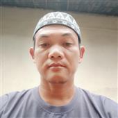 Lời cầu nguyện 
