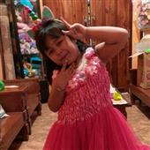 Đêm nhạc disco