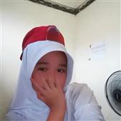 Cầu Vồng Trái C